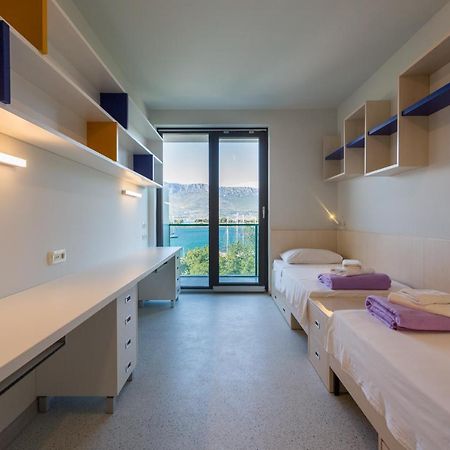 Hostel Bb Split Zewnętrze zdjęcie