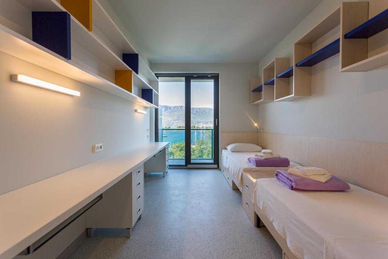 Hostel Bb Split Zewnętrze zdjęcie