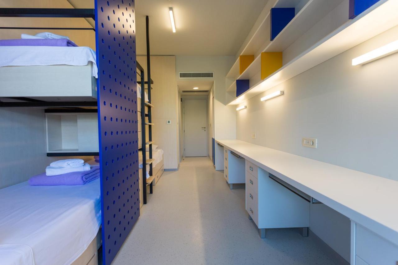 Hostel Bb Split Zewnętrze zdjęcie