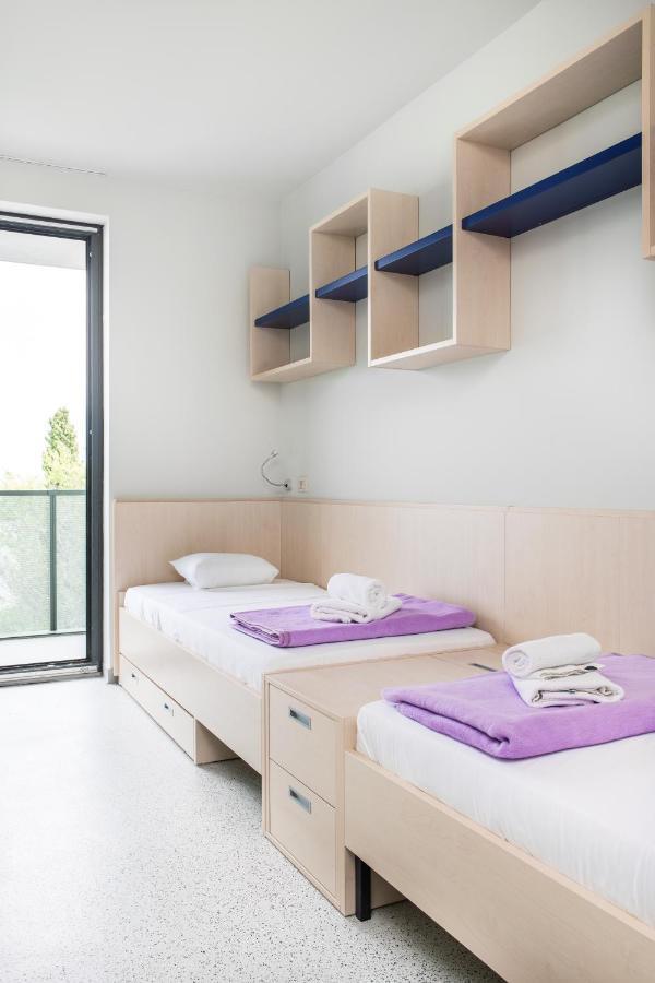 Hostel Bb Split Zewnętrze zdjęcie