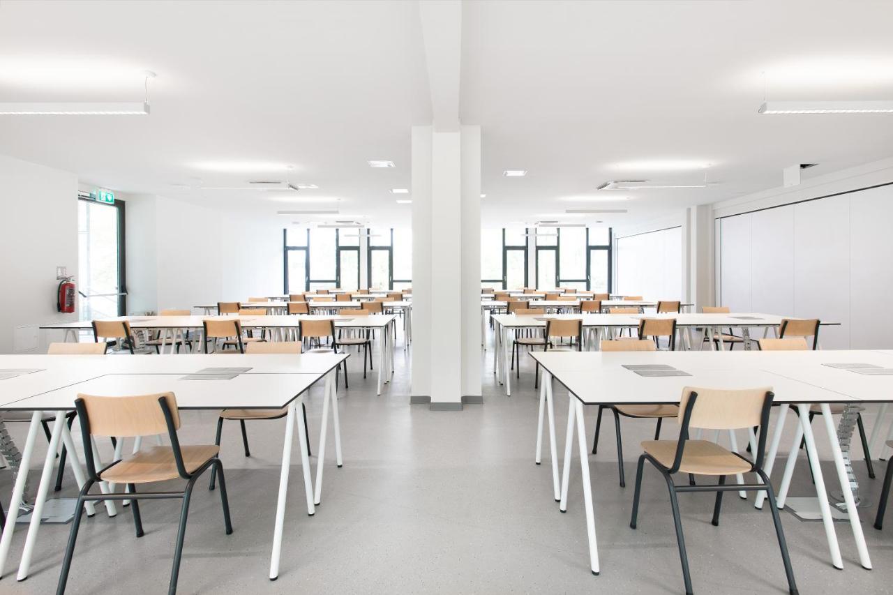 Hostel Bb Split Zewnętrze zdjęcie