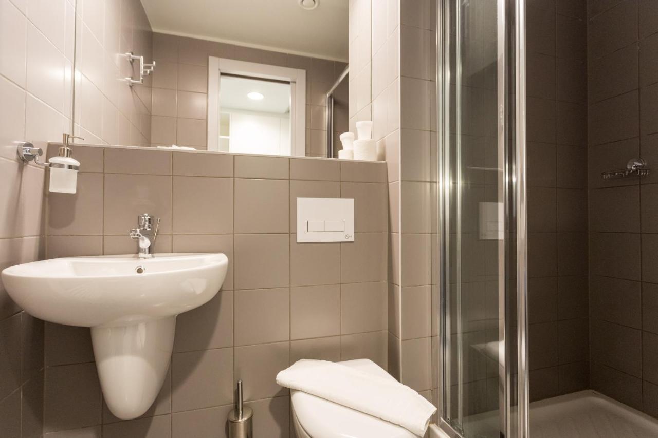 Hostel Bb Split Zewnętrze zdjęcie