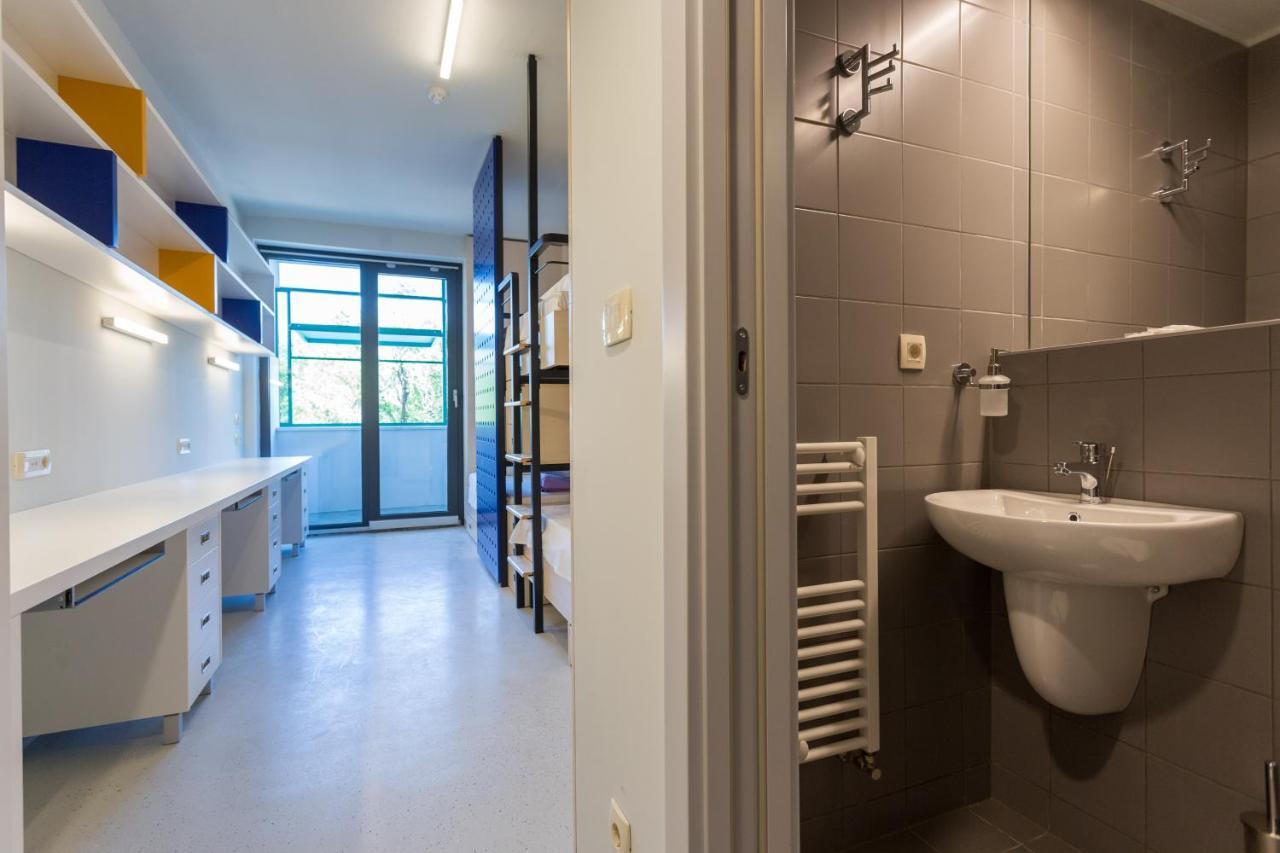 Hostel Bb Split Zewnętrze zdjęcie