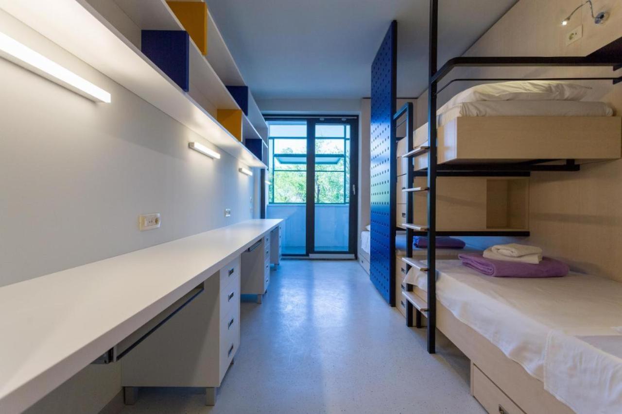Hostel Bb Split Zewnętrze zdjęcie