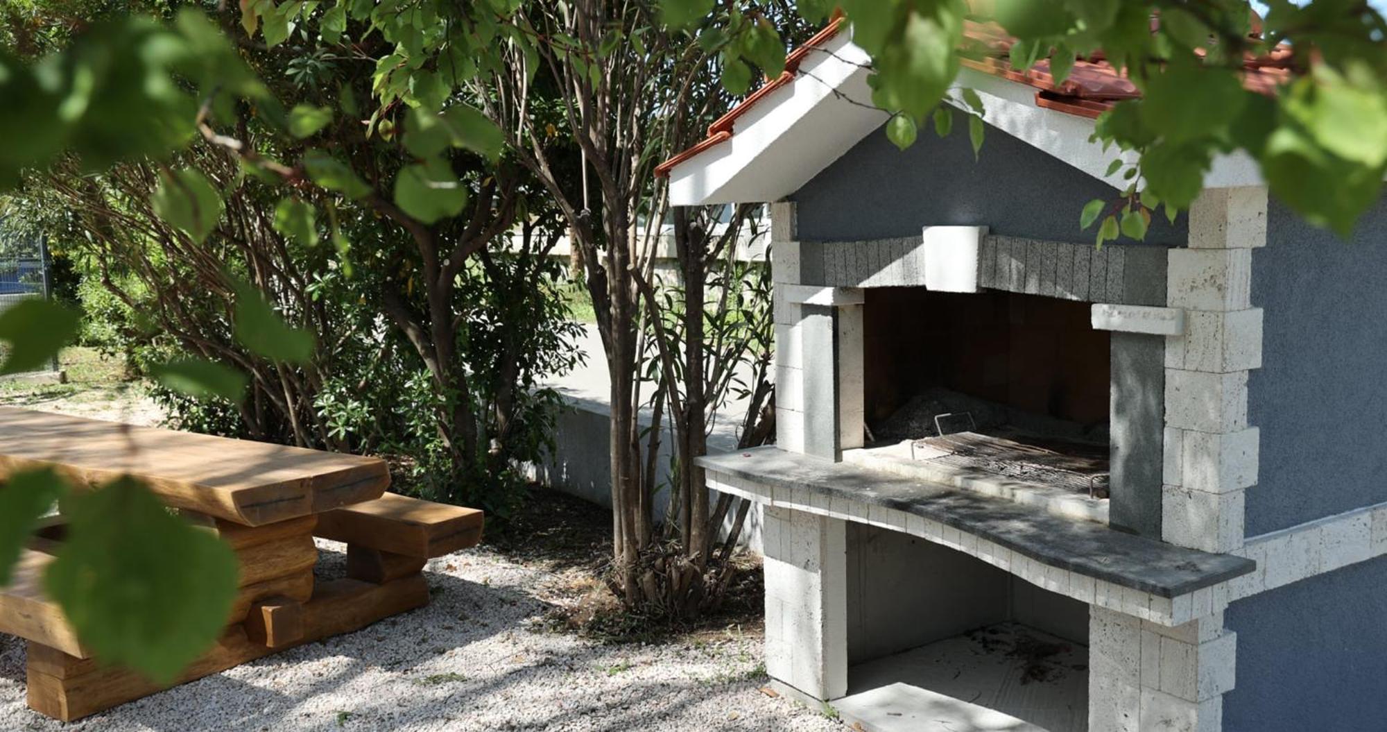 Hostel Bb Split Zewnętrze zdjęcie